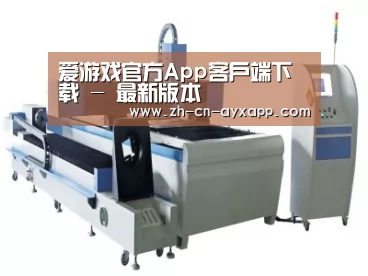 产品名称十一