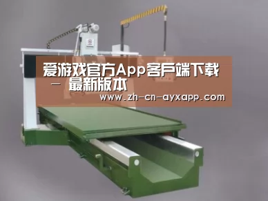 产品名称九