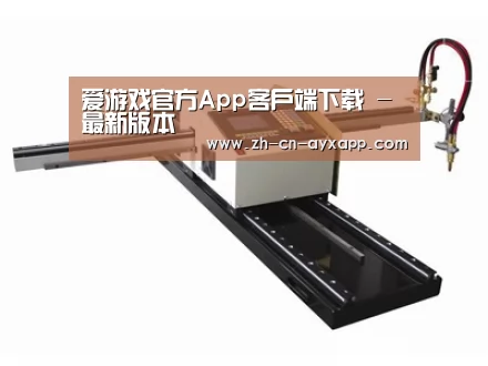 案例展示一