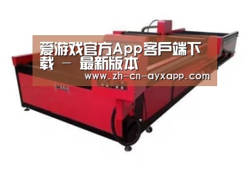 产品名称九