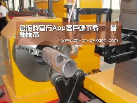 产品名称十二