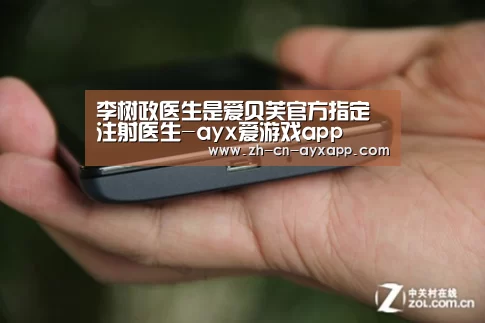 ayx爱游戏app