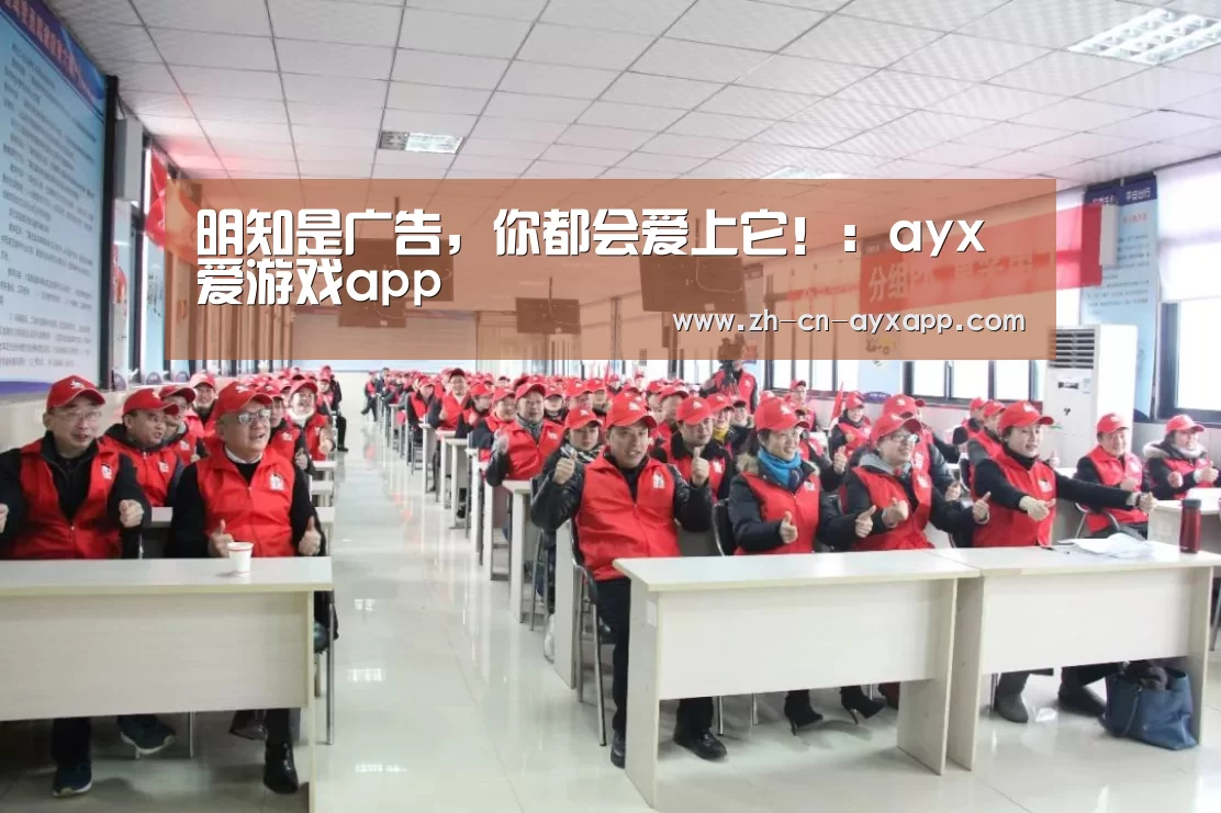 ayx爱游戏app