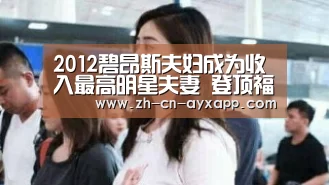 ayx爱游戏app