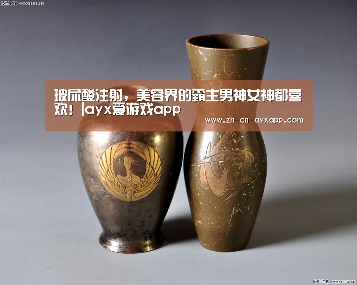 ayx爱游戏app