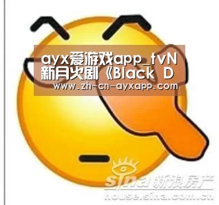 ayx爱游戏app