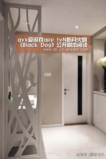 ayx爱游戏app