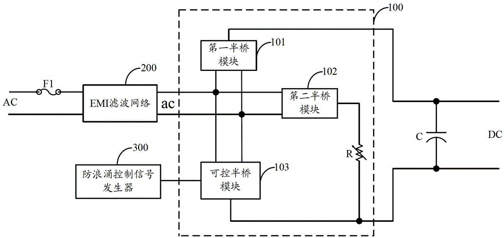 ayx爱游戏app
