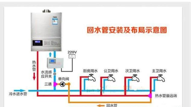 ‘ayx爱游戏app’“鬼怪CP”孔刘-金高银获12月广告模特品牌评价1-2位 全智贤李敏镐紧随其后(图1) ayx爱游戏app