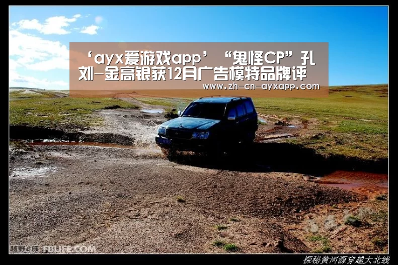 ‘ayx爱游戏app’“鬼怪CP”孔刘-金高银获12月广告模特品牌评价1-2位 全智贤李敏镐紧随其后(图4) ayx爱游戏app